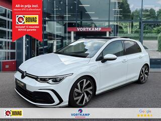 volkswagen-golf-1.4-tsi-ehybrid-r-l