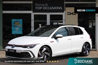 volkswagen-golf-2.0-tsi-gti-automaa