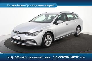 volkswagen-golf-variant-1.0-tsi-lif