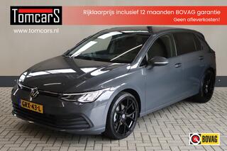 volkswagen-golf-1.5-etsi-150pk-styl