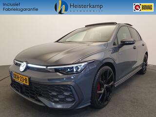 volkswagen-golf-gte-1.5-ehybrid-272