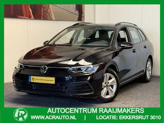 volkswagen-golf-variant-1.0-etsi-li