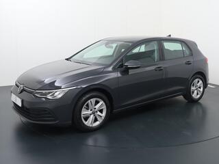 volkswagen-golf-1.0-tsi-life--110-