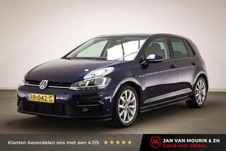 volkswagen-golf-1.0-tsi-comfortline