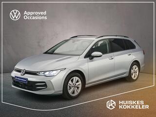 volkswagen-golf-variant-life-busine