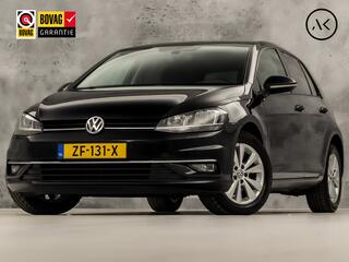 volkswagen-golf-1.0-tsi-sportline-(