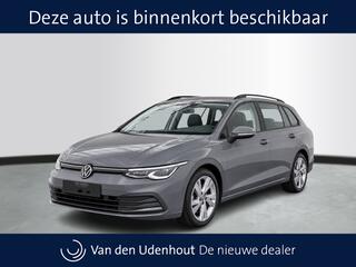 volkswagen-golf-variant-1.5-etsi-13