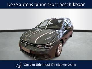 volkswagen-golf-1.5-tsi-130pk-life-