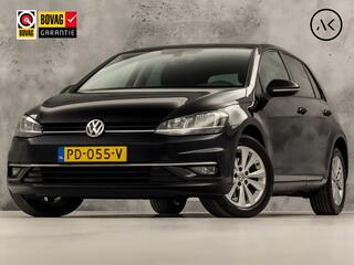 volkswagen-golf-1.4-tsi-sportline-(