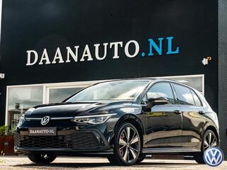 volkswagen-golf-1.4-ehybrid-gte-cam