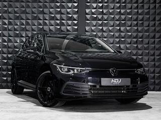 volkswagen-golf-1.0-etsi-life--17"