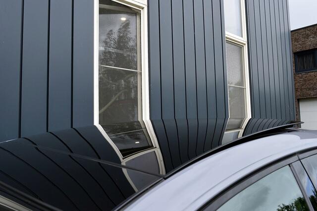 Volkswagen GOLF 1.4 eHybrid GTE Rijklaarprijs-Garantie Panoramadak Camera Led Apple carplay SOH 89.6%