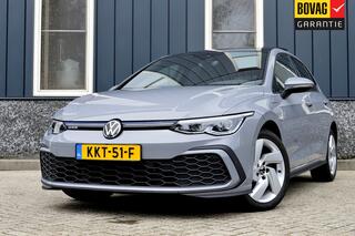 volkswagen-golf-1.4-ehybrid-gte-rij