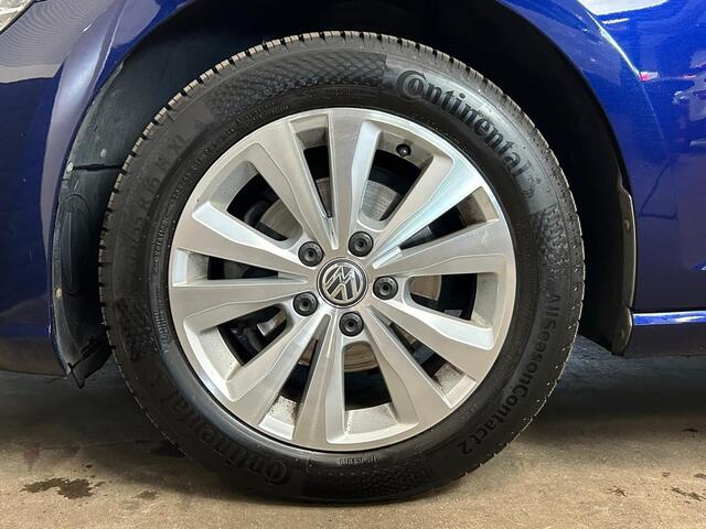 Volkswagen GOLF 1.0 TSI Comfortline