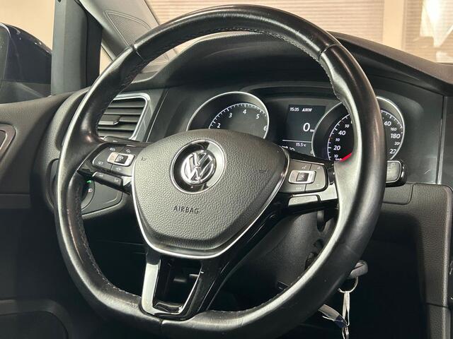 Volkswagen GOLF 1.0 TSI Comfortline