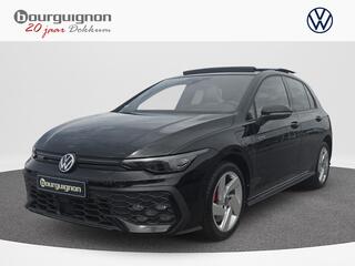 volkswagen-golf-1.5-ehybrid-gte--t