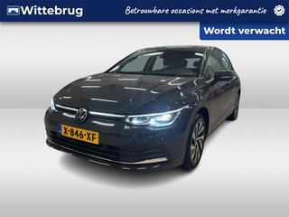 volkswagen-golf-1.4-ehybrid-style--