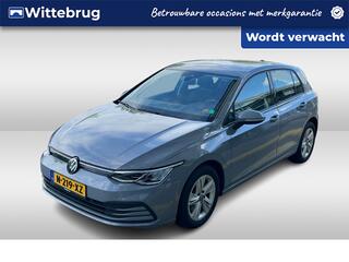 volkswagen-golf-1.5-tsi-life---app-