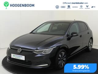 volkswagen-golf-1.5-tsi-life-busine