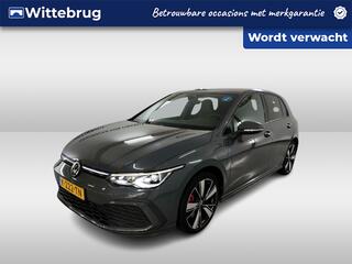 volkswagen-golf-1.4-ehybrid-245pk-g