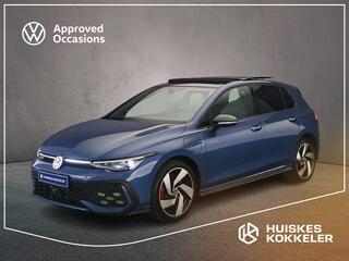 volkswagen-golf-gte-1.5-tsi-ehybrid