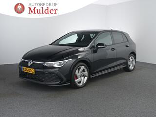 volkswagen-golf-1.4-ehybrid-gte--w