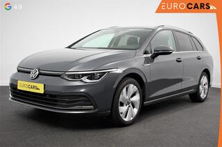 volkswagen-golf-1.5-tsi-162-pk-vari