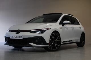 volkswagen-golf-2.0-gti-clubsport-