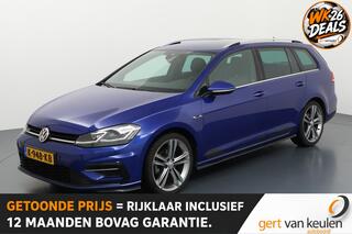 volkswagen-golf-variant-1.5-tsi-150