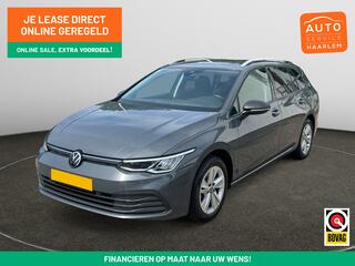 volkswagen-golf-variant-1.0-tsi-lif