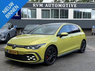 volkswagen-golf-1.4-ehybrid-gte-32.