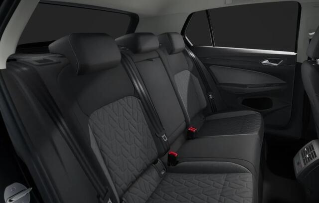 Volkswagen GOLF 1.5 eHybrid Life Edition !!!Profiteer ook van ¤ 4.000 inruilpremie!!!
