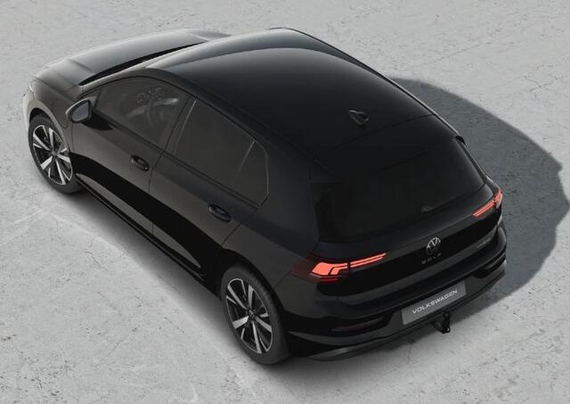 Volkswagen GOLF 1.5 eHybrid Life Edition !!!Profiteer ook van ¤ 4.000 inruilpremie!!!