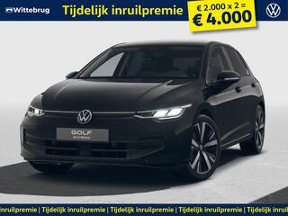 volkswagen-golf-1.5-ehybrid-life-ed