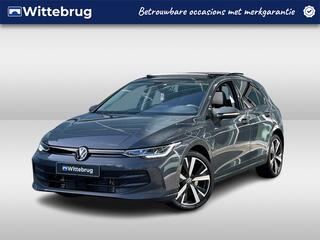 volkswagen-golf-1.5-ehybrid-204pk-d