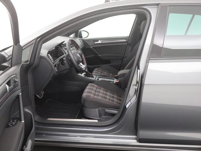 Volkswagen GOLF 2.0 TSI 245pk GTI Performance PANODAK|BLIS|ACC|STOELVERW|CAMERA|LED|18INCH