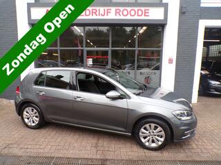 volkswagen-golf-7.5-1.0-tsi-5-drs-c