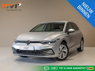 volkswagen-golf-1.5-etsi-style-150p