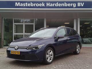 volkswagen-golf-variant-1.0-tsi-lif