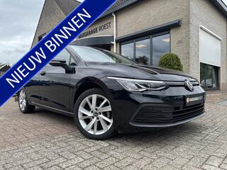 volkswagen-golf-5drs-1.0-etsi-autom