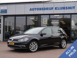 volkswagen-golf-1.0-tsi-highline-ex