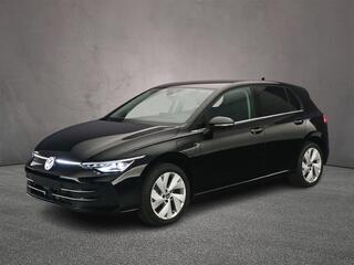 volkswagen-golf-style-edition-1.5-t