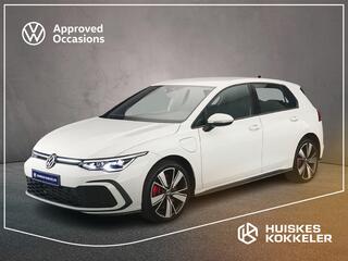volkswagen-golf-gte-1.4-tsi-ehybrid