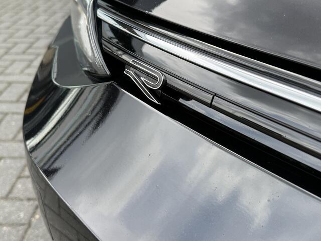 Volkswagen GOLF Variant BWJ 2022 1.5 131 PK TSI R-Line FULL LED | STOELVERW. | ADAPTIVE CRUISE | DAB | CARPLAY + ANDROID | NAVI | CLIMA | LMV | PDC