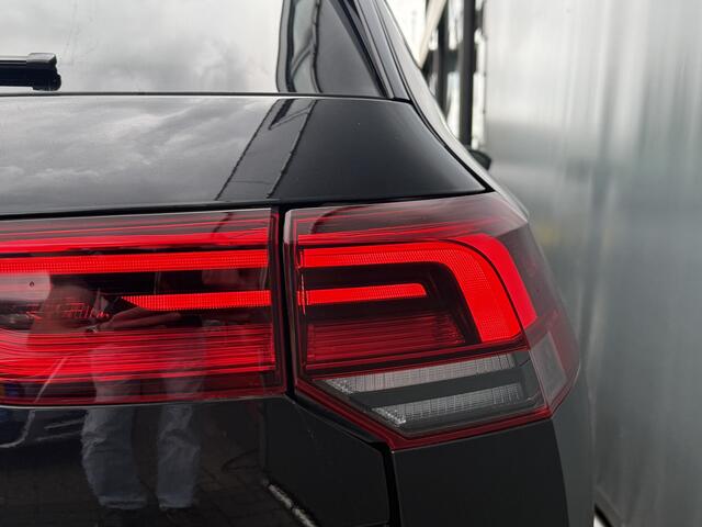 Volkswagen GOLF Variant BWJ 2022 1.5 131 PK TSI R-Line FULL LED | STOELVERW. | ADAPTIVE CRUISE | DAB | CARPLAY + ANDROID | NAVI | CLIMA | LMV | PDC