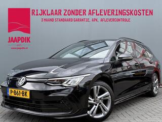 volkswagen-golf-variant-bwj-2022-1.