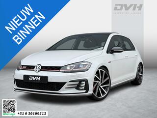 volkswagen-golf-2.0-tsi-gti-perform