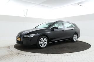 volkswagen-golf-variant-1.0-tsi-lif