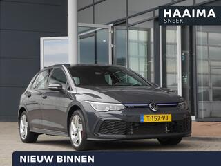 volkswagen-golf-1.4-ehybrid-gte--a
