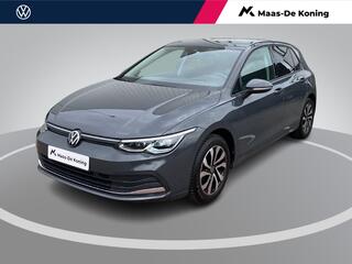 volkswagen-golf-1.5tsi-150pk-active